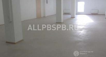 Аренда:  Сдаю офис возле м. Парк Культуры 