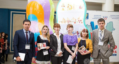 Продажа: Готовый бизнес  матрешка франшиза