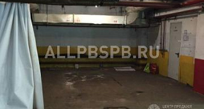 Продажа:  продаётся автосервис 