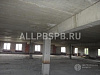 Аренда:  Помещение свободного назначения, 490 м