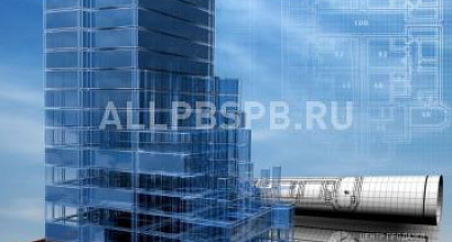 Готовый бизнес  компания &quot;грин-си&quot; с оборотом