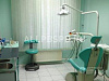 Готовый бизнес  продам стоматологию с помещением в собственности 