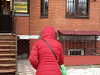 Аренда: Торговое помещение, 46 м 