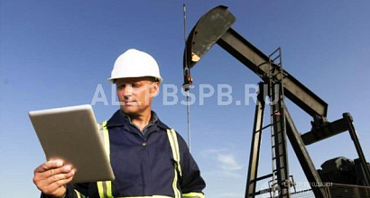 Продается  компания &quot;строитeльныeинициативы&quot; с оборотом