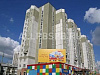 Продажа:  Продам ресторан/кафе (готовый бизнес), Люблинская 