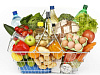 Продается  продуктовый магазин на м. улица скобелевская 