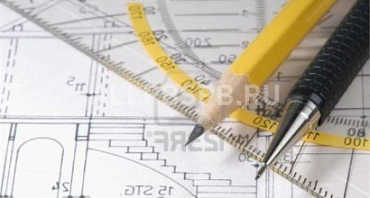 Продажа:  компания &quot;бастион&quot; с оборотом