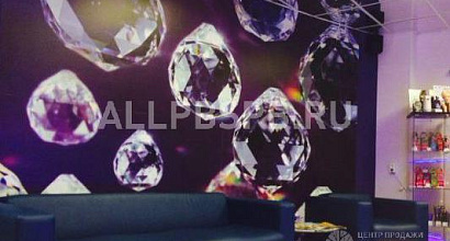 Продается  действующий салон красоты