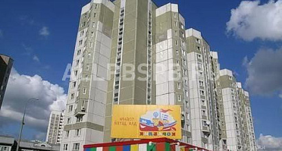 Продажа:  Продам ресторан/кафе (готовый бизнес), Люблинская 