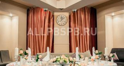 Готовый бизнес  раскрученное кафе