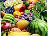 Продажа:  продуктовый магазин, м. люблино
