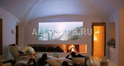 Продажа:  Продажа готового бизнеса Общежитие