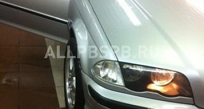 Аренда:  Арендую автомойку 