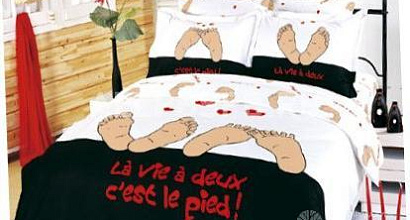 Продается  постельного белья