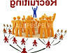 Продажа:  кадровое агентство