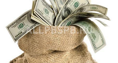 Продажа:  Работающий интернет-бизнес. Торговля запчастями