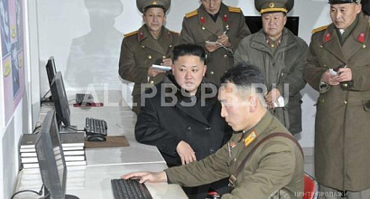 Продажа:  заявки на электромонтажные работы. нужны электрики 