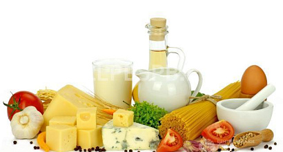 Готовый бизнес  продается магазин (м. улица скобелевская)