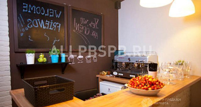 Продается  хостел на м. вднх