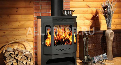 Продается  договор дилерства + действующая компания. продаю 