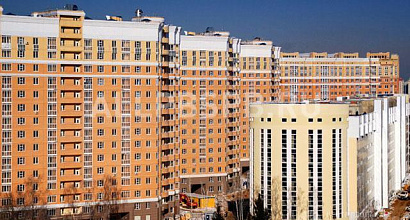 Аренда:  Помещение свободного назначения, 115 м