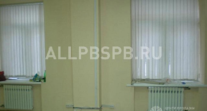 Аренда:  Собственник сдает ПСН 120 м-офис-склад Войковская 