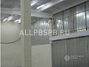 Аренда:  Без посредников Склад 263 м2