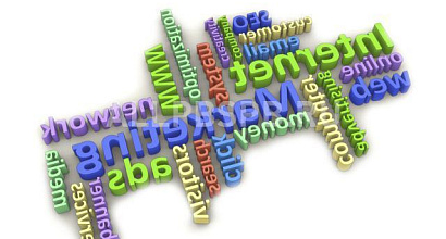 Готовый бизнес  крупное агентство интернет рекламы 