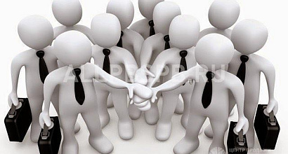 Продается  ищу инвестора для создания сети хостелов 