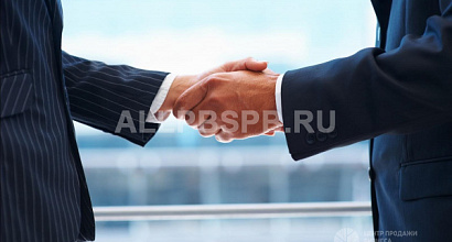 Юридическое лицо в сфере авто бизнеса и ремонта авто