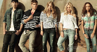 Продажа:  одeждa бpeндa tom tailor, mav