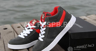 Продается  интернет магазин обуви 