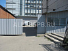 Аренда:  510 м, Автосервис, Производство, Офис, Склад