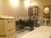 Продается  оздоровительный центр в цао(новинский бульвар) 