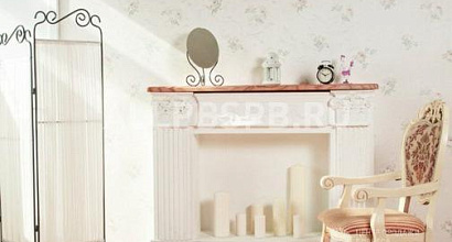 Готовый бизнес  фотостудия на дубровке 