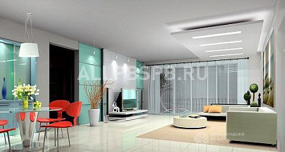 Продажа: Готовый бизнес  хостел, маяковская тверская 