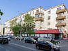 Аренда:  Арендный бизнес (Диски) в 50 м от метро