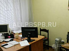 Готовый бизнес  доставка пиццы