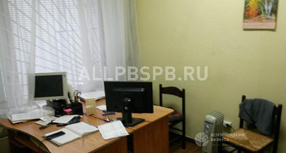 Готовый бизнес  доставка пиццы