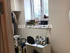 Торговое помещение 82 м кв. в Колпино