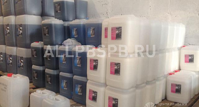 Готовый бизнес  продаю мини-завод, франшиза 