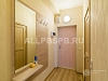 Апарт-отель из сети квартир в элитном жилом комплексе в Московском районе