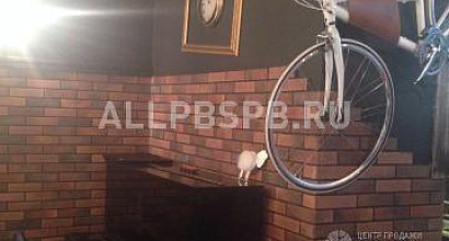 Готовый бизнес  кофейня