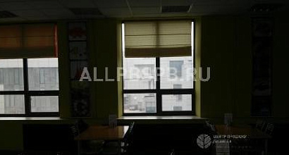 Продажа: Готовый бизнес  продаже кафе столовой