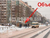 Торговое помещение на севере города