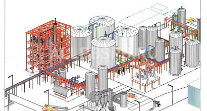 Продается  компания &quot;смартвэй&quot; с оборотом