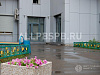 Аренда:  Помещение свободного назначения VIP класс- 100 м