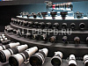 Продается  интернет-магазин фототехники, студийного оборуд-я