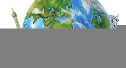 Продается  турагентство 