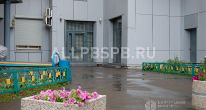 Аренда:  Помещение свободного назначения VIP класс- 100 м